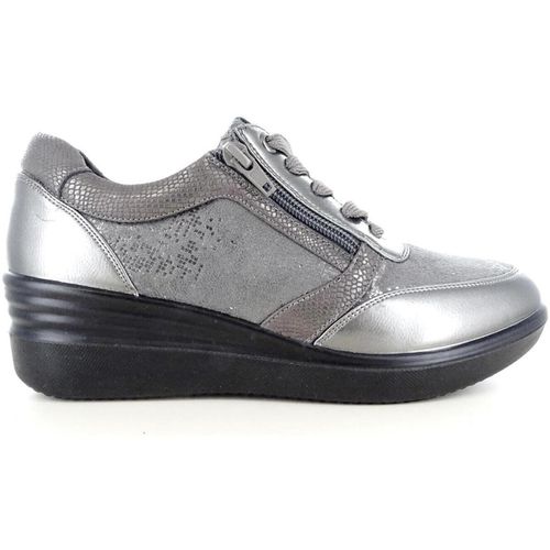 Sneakers Evaflex 61705 - Evaflex - Modalova