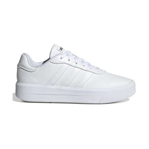 Sneakers adidas Court Platform W - Adidas - Modalova