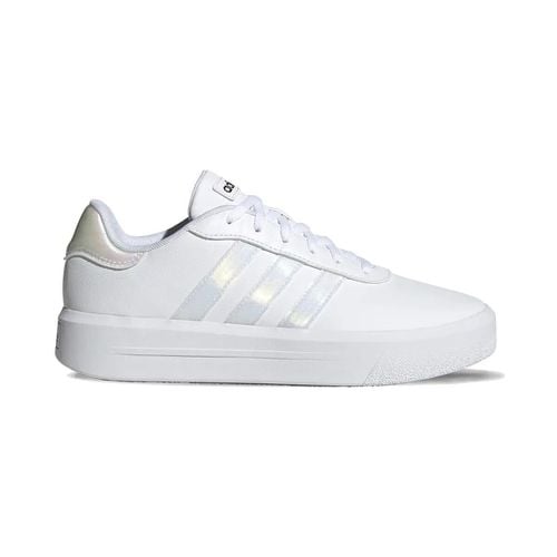 Sneakers adidas Court Platform W - Adidas - Modalova