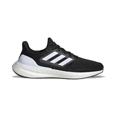 Sneakers adidas Pureboost 23 - Adidas - Modalova