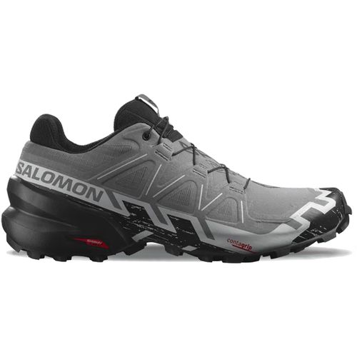 Sneakers Salomon Speedcross 6 - Salomon - Modalova