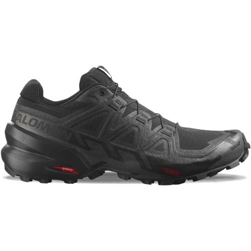 Sneakers Salomon Speedcross 6 - Salomon - Modalova