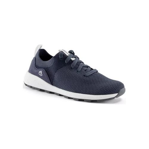 Sneakers Craghoppers Eco-Lite - Craghoppers - Modalova