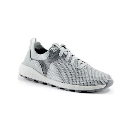 Sneakers Craghoppers Eco-Lite - Craghoppers - Modalova