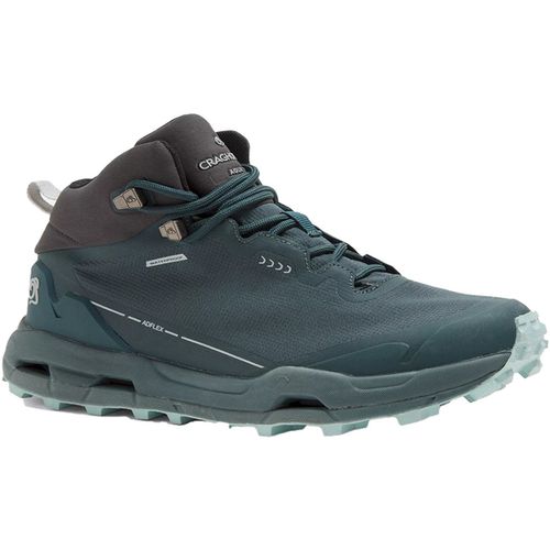 Scarpe da trekking CG1739 - Craghoppers - Modalova