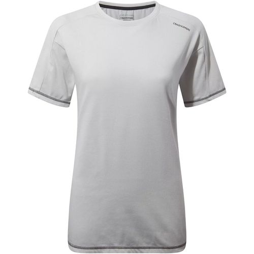 T-shirts a maniche lunghe Dynamic - Craghoppers - Modalova