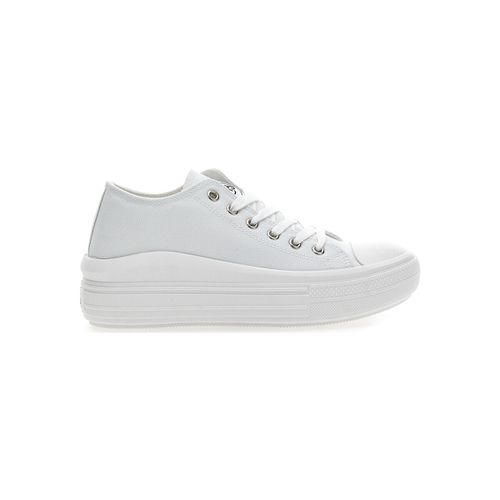 Sneakers Renato Balestra 56001 - Renato Balestra - Modalova