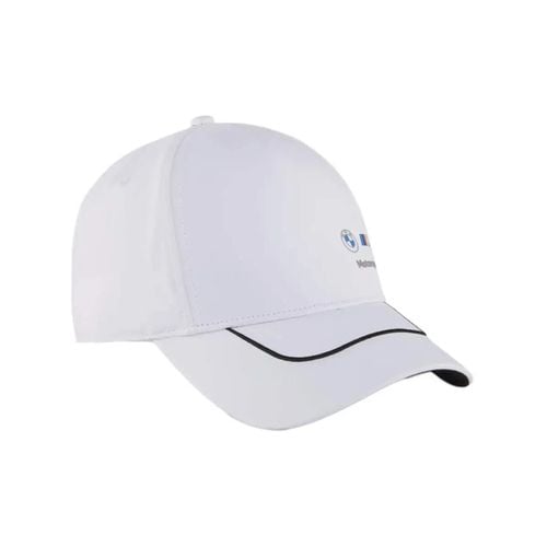 Cappellino Puma BMW Mms - Puma - Modalova