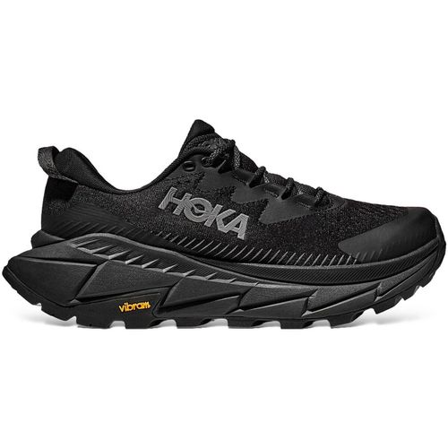 Sneakers basse W SKYLINE-FLOAT X - Hoka one one - Modalova