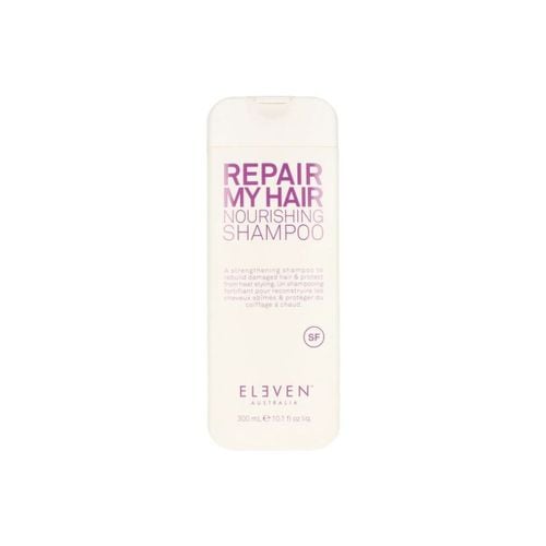 Shampoo Repair My Hair Nourishing Shampoo - Eleven Australia - Modalova