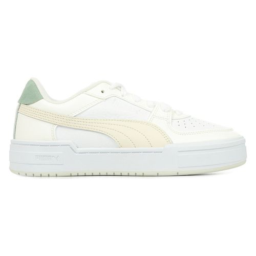 Sneakers Puma Ca Pro Wns - Puma - Modalova