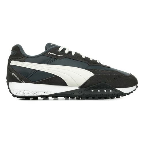 Sneakers Puma Blktop Rider - Puma - Modalova