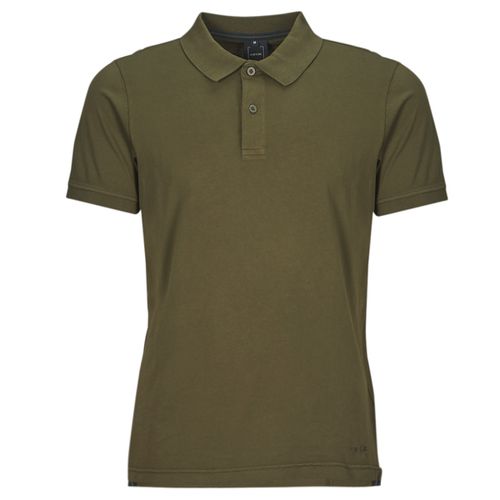 Polo Geox M POLO JERSEY - Geox - Modalova