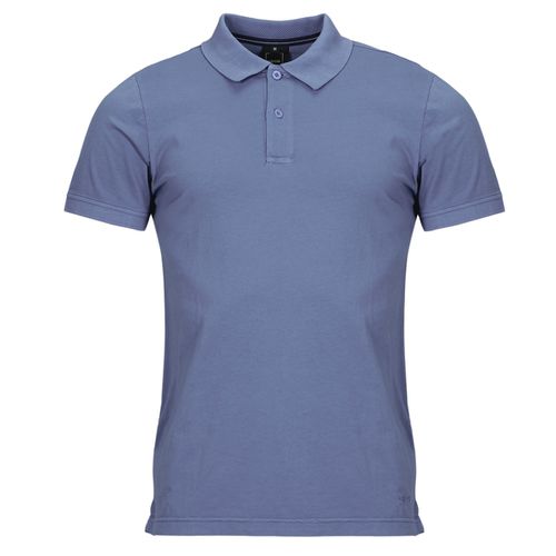 Polo Geox M POLO JERSEY - Geox - Modalova