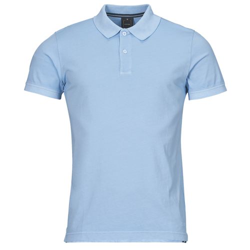 Polo Geox M POLO JERSEY - Geox - Modalova