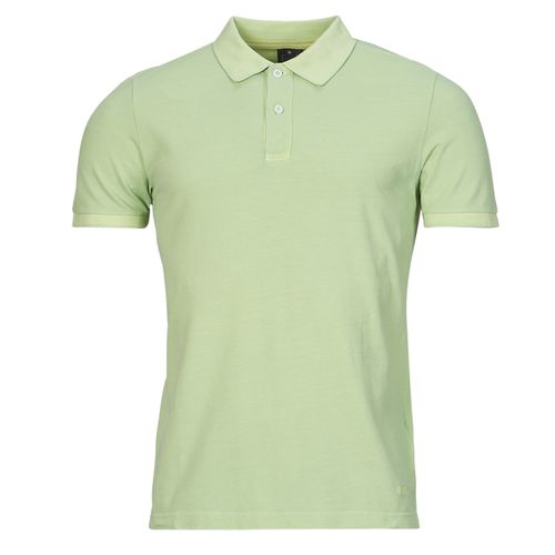 Polo Geox M POLO GARMENT - Geox - Modalova