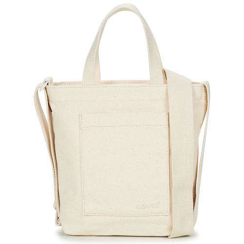 Borsa Shopping MINI ICON TOTE - Levis - Modalova