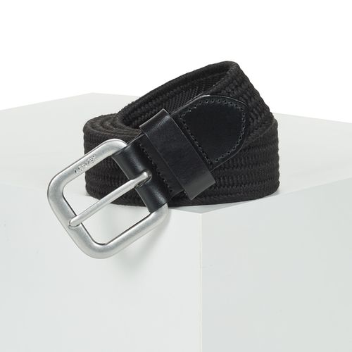 Cintura STRETCH WOVEN BELT OV - Levis - Modalova