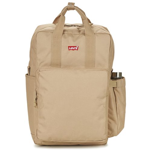 Zaini Levis L-PACK LARGE - Levis - Modalova