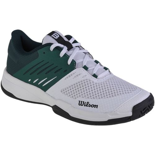 Scarpe da fitness Kaos Rapide M - Wilson - Modalova