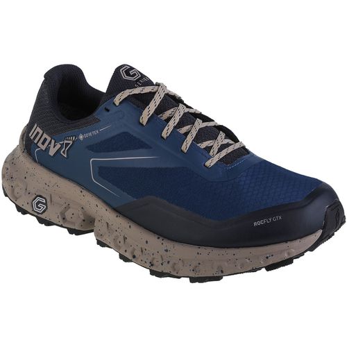 Scarpe Inov 8 RocFly G 350 GTX - Inov 8 - Modalova