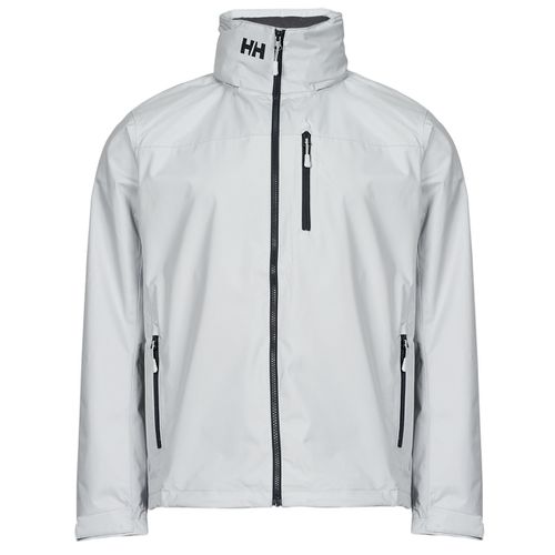 Giacca CREW HOODED JACKET 2.0 - Helly Hansen - Modalova