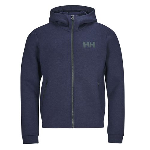 Giacca HP OCEAN FZ JACKET 2.0 - Helly Hansen - Modalova