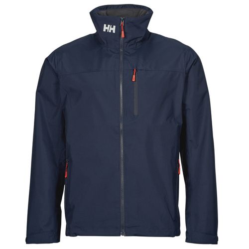 Giacca CREW JACKET 2.0 - Helly Hansen - Modalova