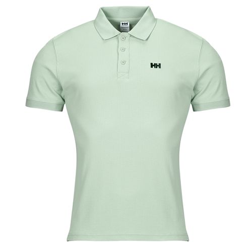 Polo Helly Hansen DRIFTLINE POLO - Helly Hansen - Modalova