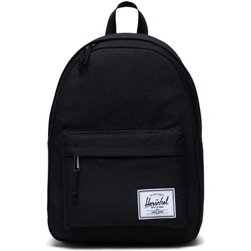 Zaini Classic Backpack Black - Herschel - Modalova