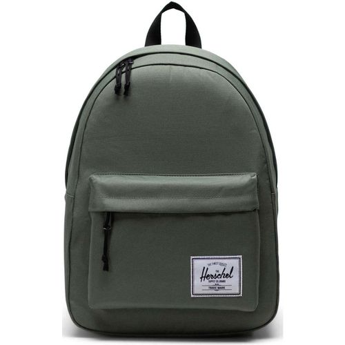 Zaini Classic Backpack Sea Spray - Herschel - Modalova