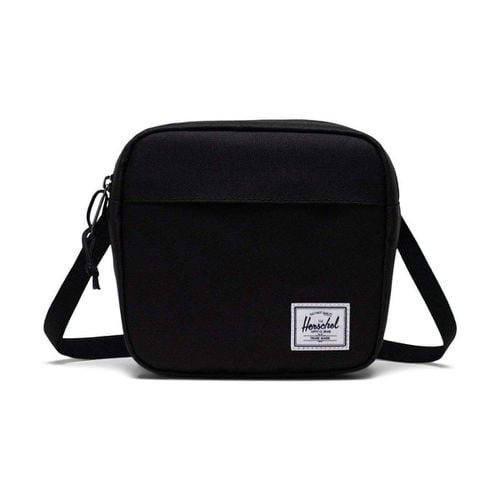 Borse bisacce Bolsa Classic Crossbody Black - Herschel - Modalova