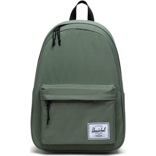 Zaini Mochila Classic XL Backpack Sea Spray - Herschel - Modalova