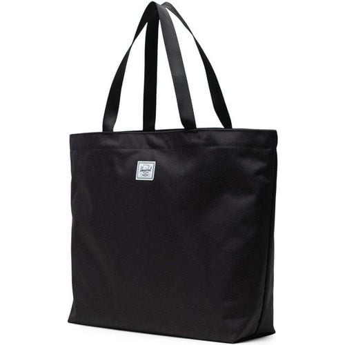 Borsa a spalla Bolsa Classic Tote Black - Herschel - Modalova