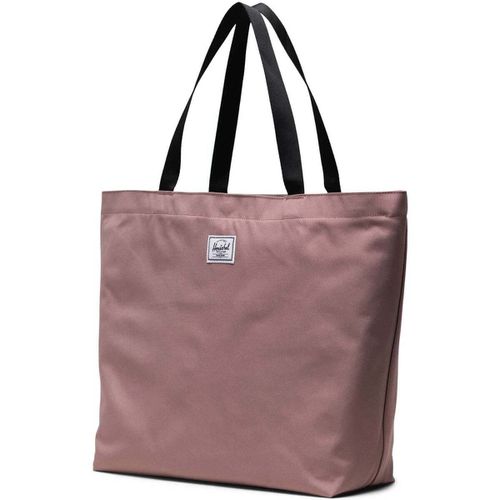 Borsa a spalla Bolsa Classic Tote Ash Rose - Herschel - Modalova