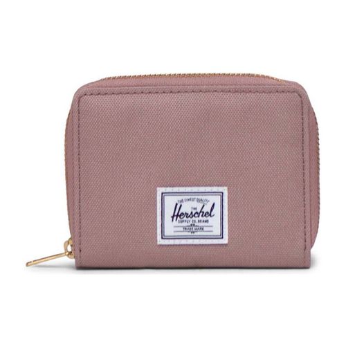 Portafoglio Tyler Wallet Ash Rose - Herschel - Modalova