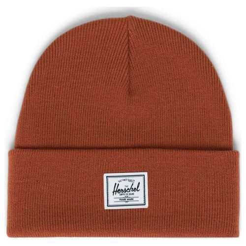 Berretto Gorro Elmer Chutney - Herschel - Modalova