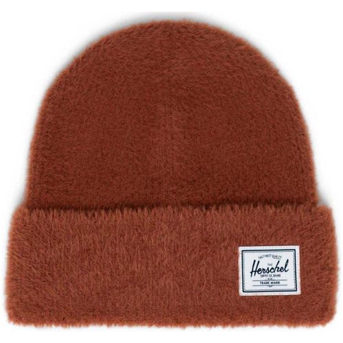 Berretto Gorro Polson Faux Mohair Chutney - Herschel - Modalova