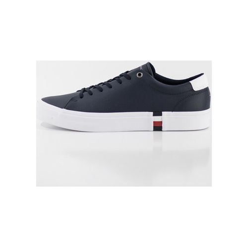 Sneakers Tommy Hilfiger 28557 - Tommy hilfiger - Modalova