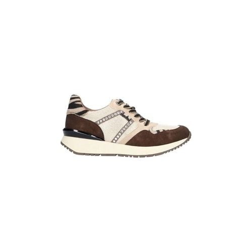 Sneakers La Strada 2203579 - La strada - Modalova