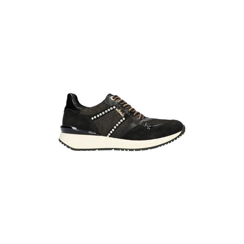 Sneakers La Strada 2203579 - La strada - Modalova