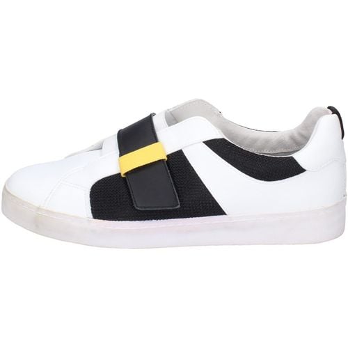 Sneakers Kazar Studio BC700 - Kazar Studio - Modalova