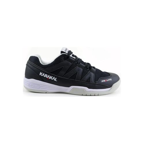 Sneakers Karakal Prolite - Karakal - Modalova