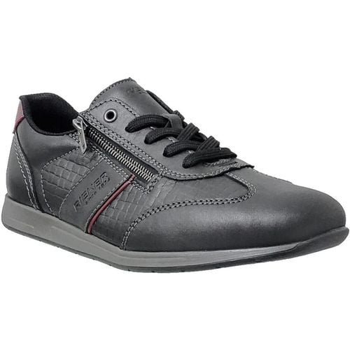 Sneakers Rieker 11901 - Rieker - Modalova