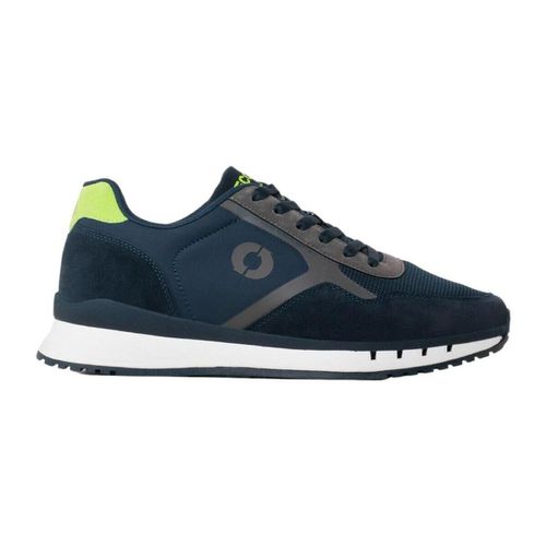 Sneakers Ecoalf - Ecoalf - Modalova