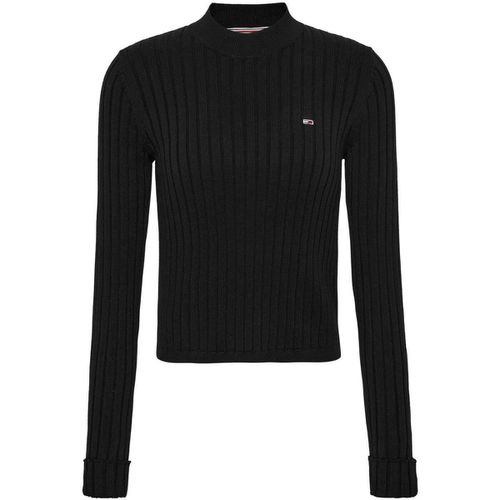 Maglione Tommy Jeans - Tommy Jeans - Modalova