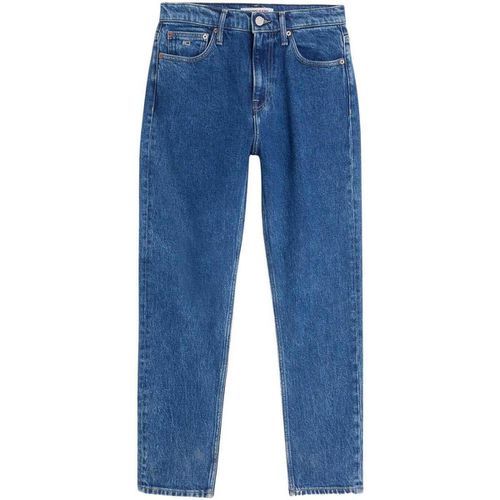 Jeans Tommy Jeans - Tommy Jeans - Modalova