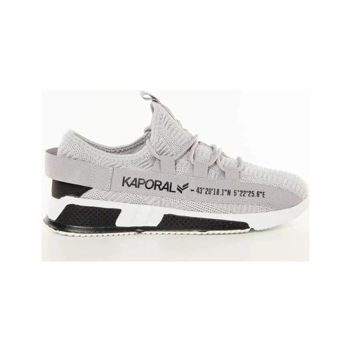 Sneakers Kaporal original - Kaporal - Modalova
