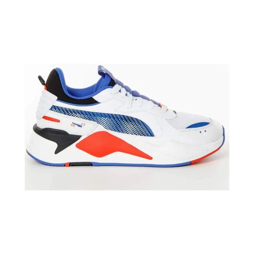 Sneakers basse Puma RSX gen - Puma - Modalova