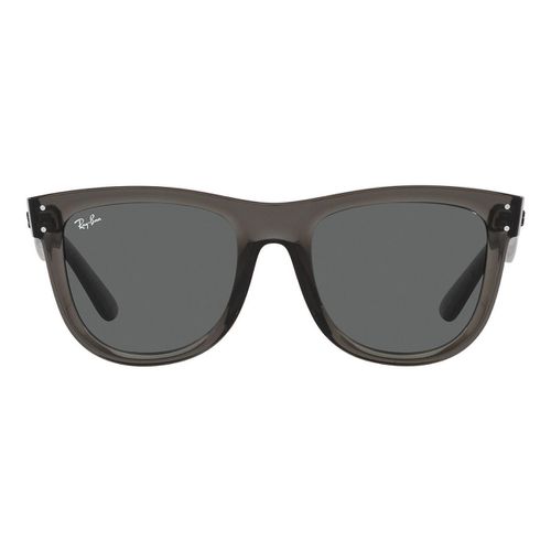 Occhiali da sole Occhiali da Sole Wayfarer Reverse RBR0502S 6707GR - Ray-ban - Modalova